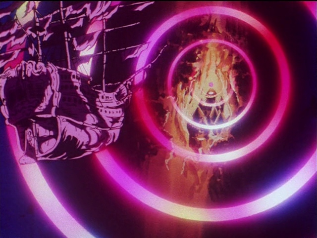 ‼️AKUMA-KUN (1989) - EPS. 34 ao 36‼️
Trazendo hoje mais três excelentes episódios de Akuma-kun legendado, espero que gostem! Este é um projeto feito em parceria com <a href="/Yockson2/">Yockson (CdaSubs)</a>, sigam ele.  

fuckill.fansubs.com.br/2025/10/07/aku…