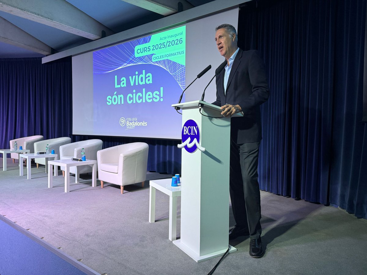 Aniceto Ramírez 🇪🇺 tweet media