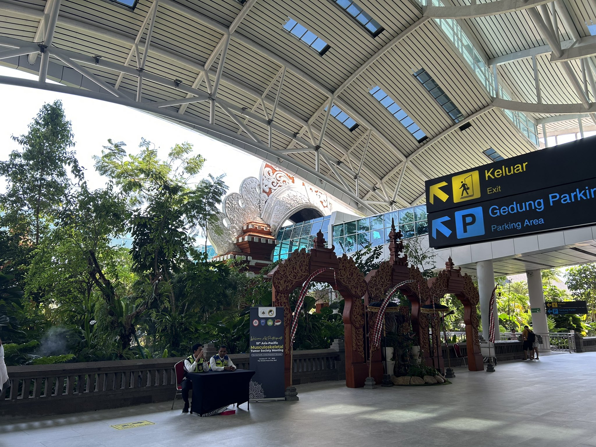 【河合塾】『リスニング・トレーニング　ガイ・F／高山のぞみ　第1講ノート』　+α 河合塾】『リスニング・トレーニング ガイ・F／高山のぞみ 第1講