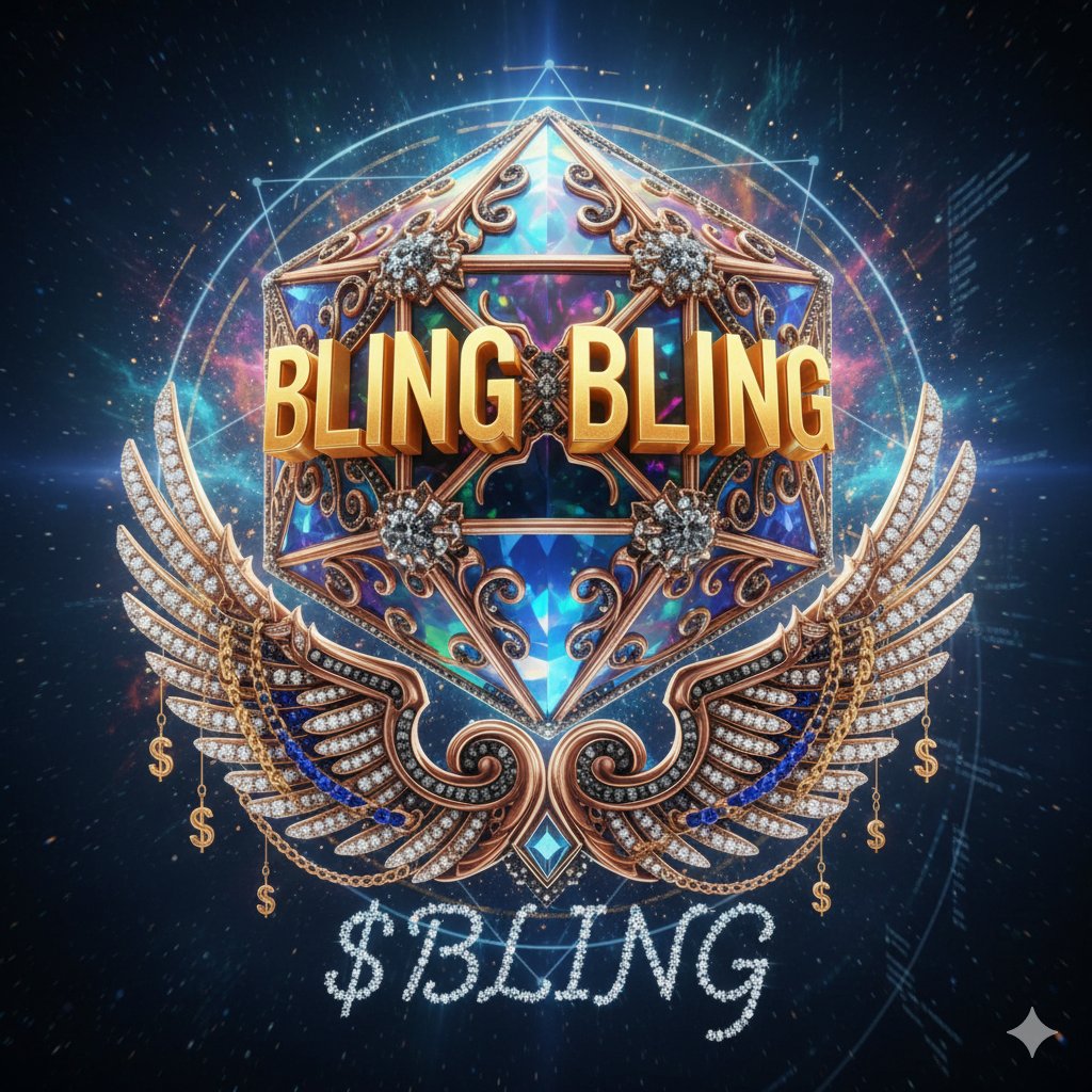 loadedhyenas1's tweet image. 🔥 ATTENTION THIS IS LATE BUT ON TIME, LOADED HYENA COMMUNITY! 🔥
The time is now! We&apos;ve officially launched @puushdabutton! 🚀
Get ready to check it out, join the movement, and let&apos;s get this project trending! Your support means everything.
#puushdabutton #LoadedHyenas…