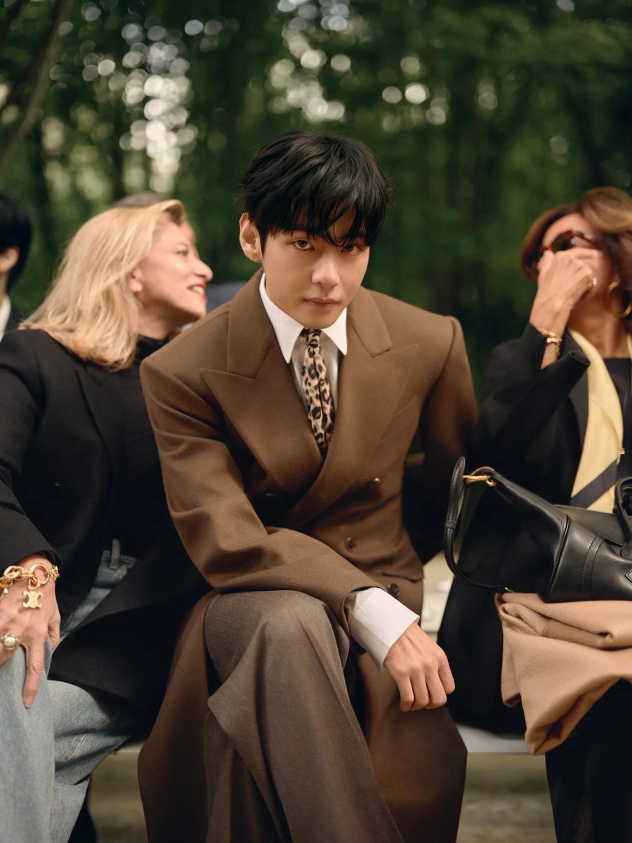 voguejp tweet picture