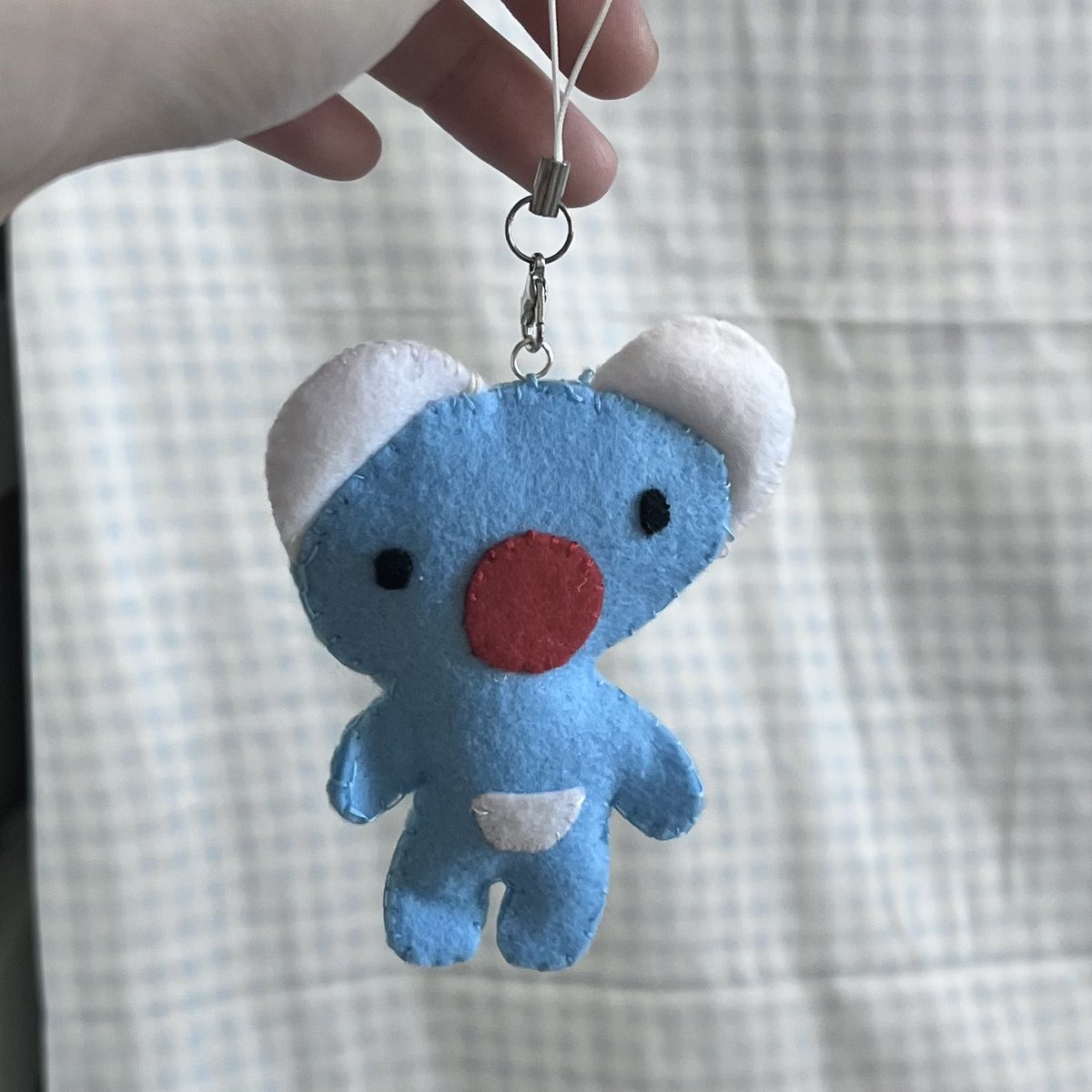 ペネロペさん専用(⁠◍⁠•⁠ᴗ⁠•⁠◍⁠) ペネロペ(公式） (@Penelope_Staff) / X