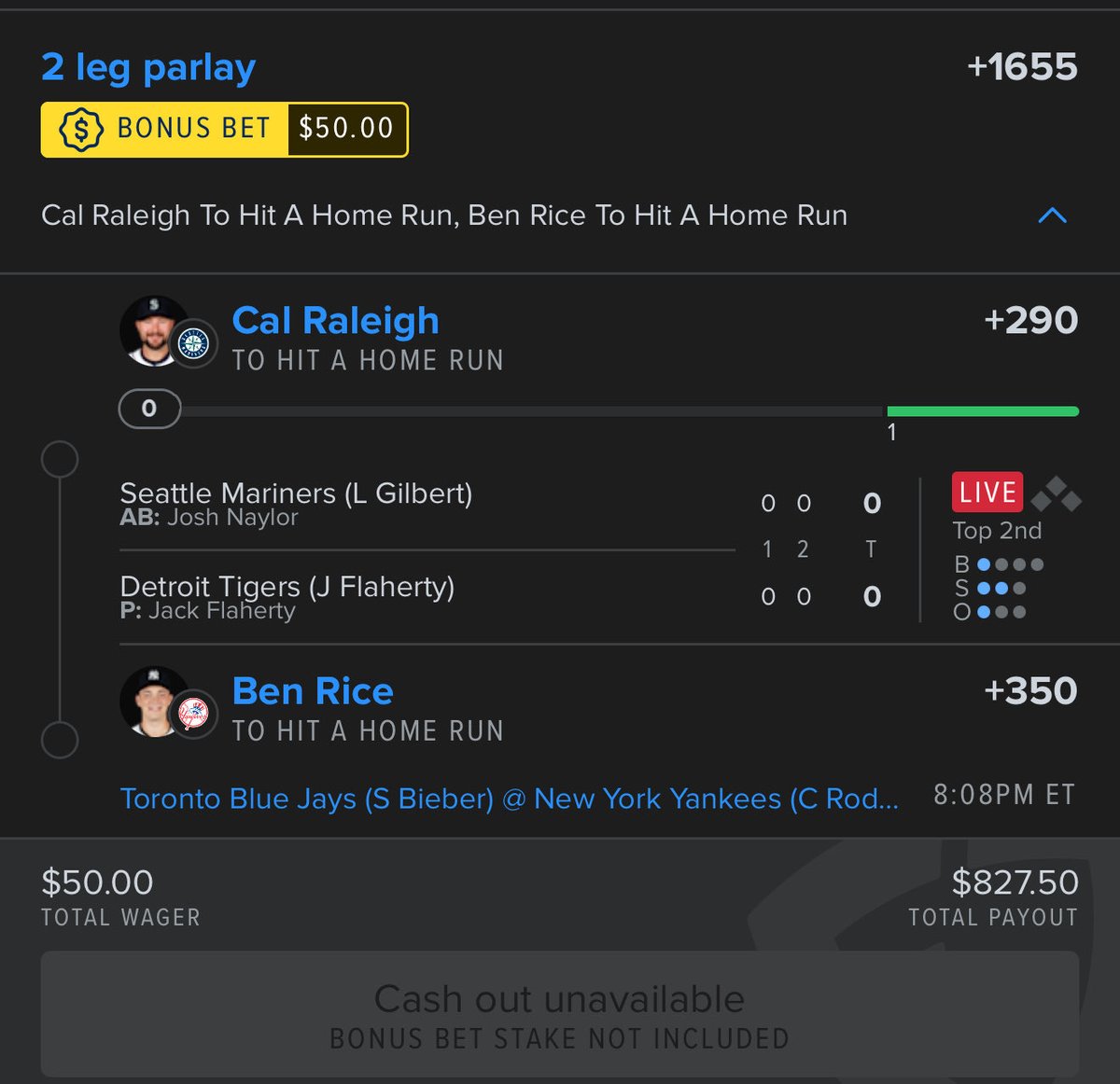 Shotgun Sports Betting tweet media