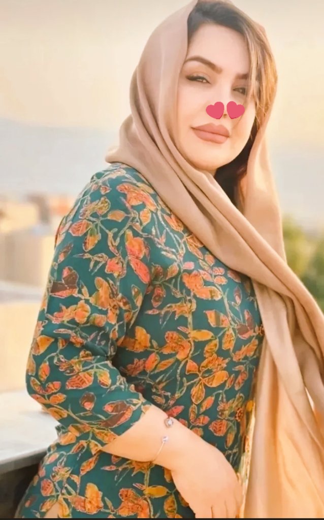 Challenges are the fuel for your growth.
The only limits are the ones you set. Keep pushing your future self will thank you... 

𝖬𝗈𝗋𝗇𝗂𝗇𝖦 𝖷 !!!