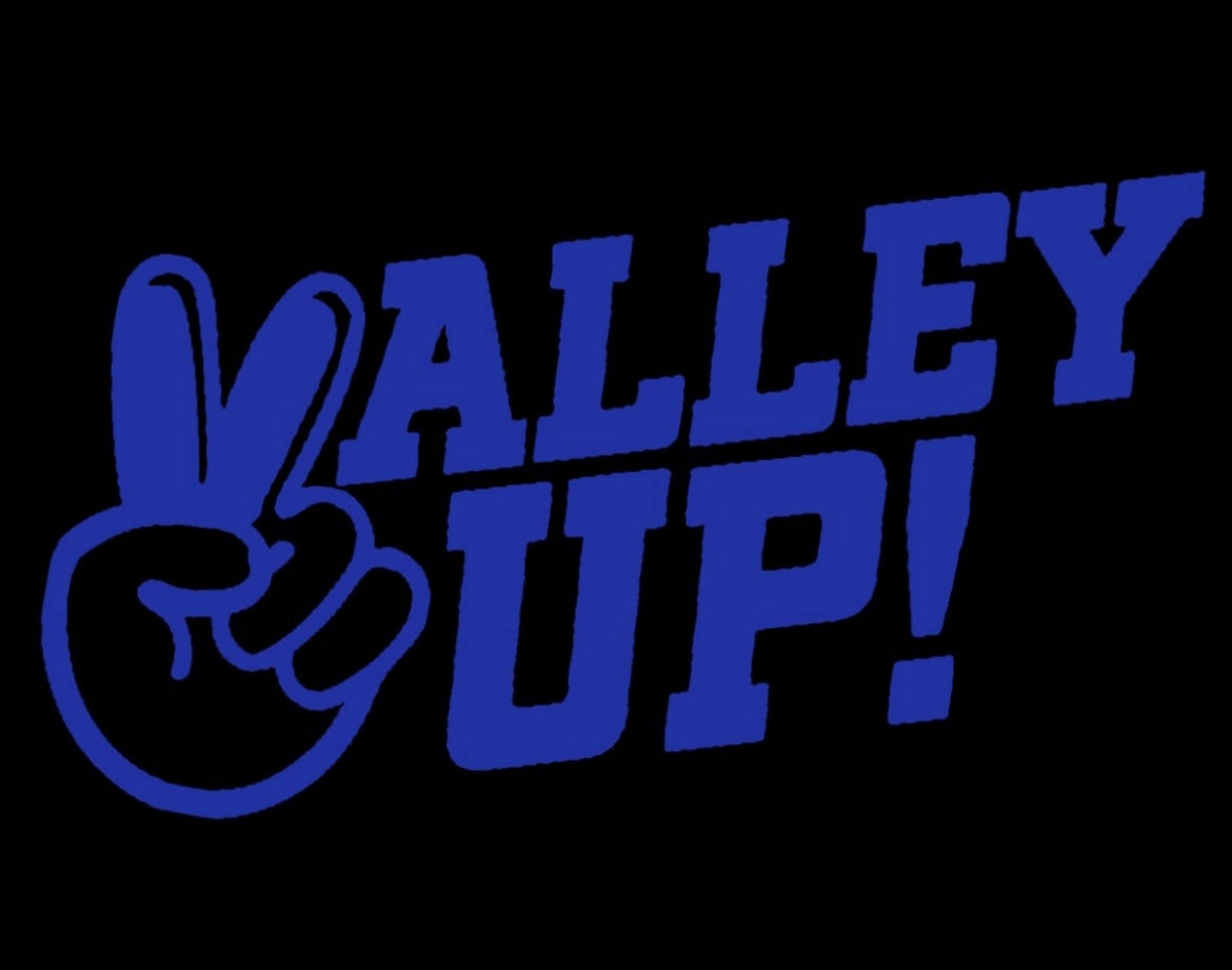 After a talk with the head coach at San Bernardino Valley College I am proud to announce I received my 1st offer