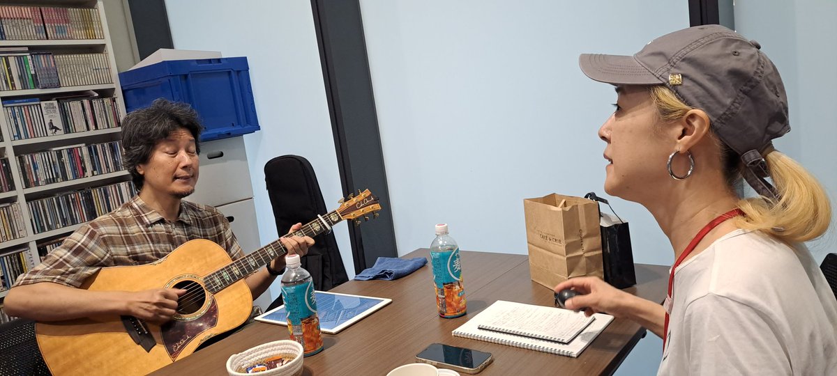 西川尊琉さま専用 画像でヨゴレをご確認ください 西川尊琉 (@Takeru1988) / X