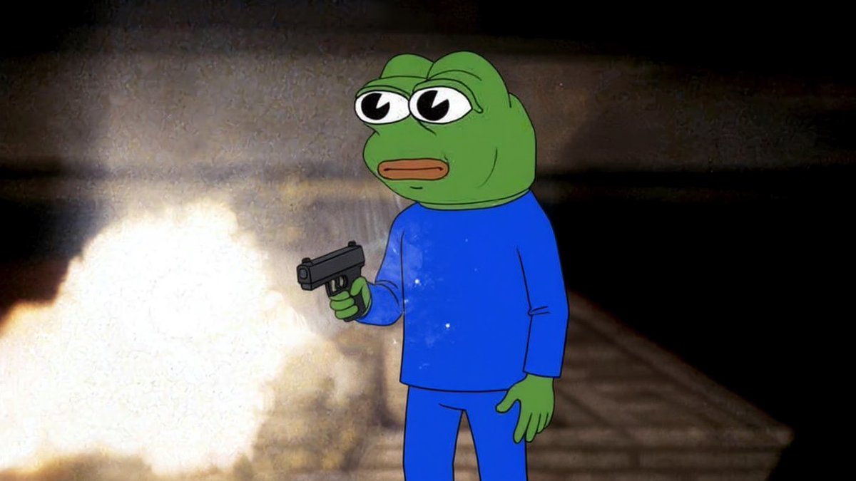 Flakes.sol tweet media