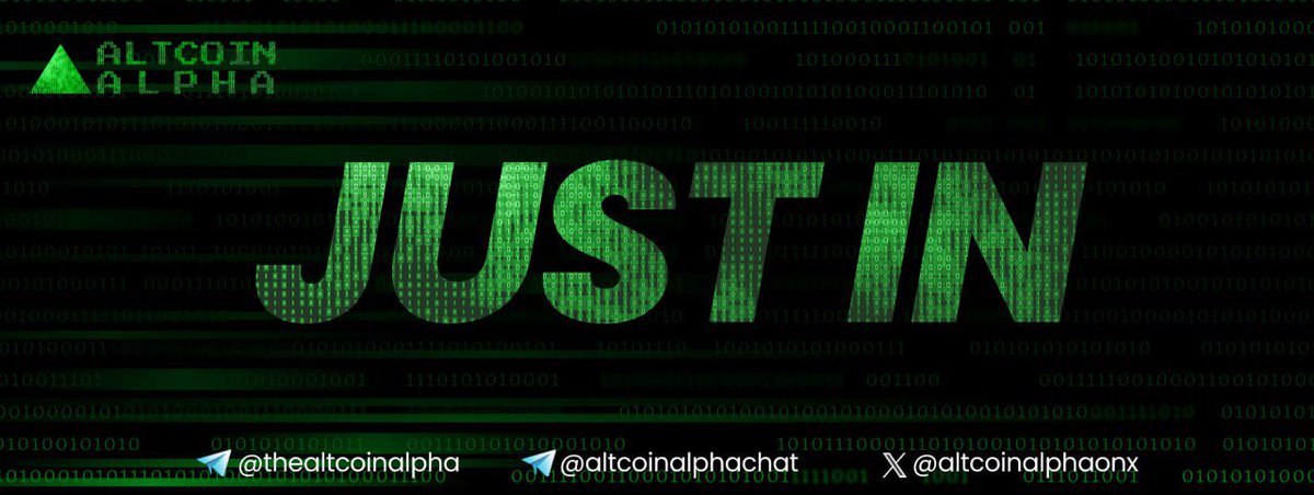 🚨 JUST IN: FIGHY FIGHT FIGHT LLC TO RAISE $200M FOR $TRUMP MEMECOIN TREASURY !