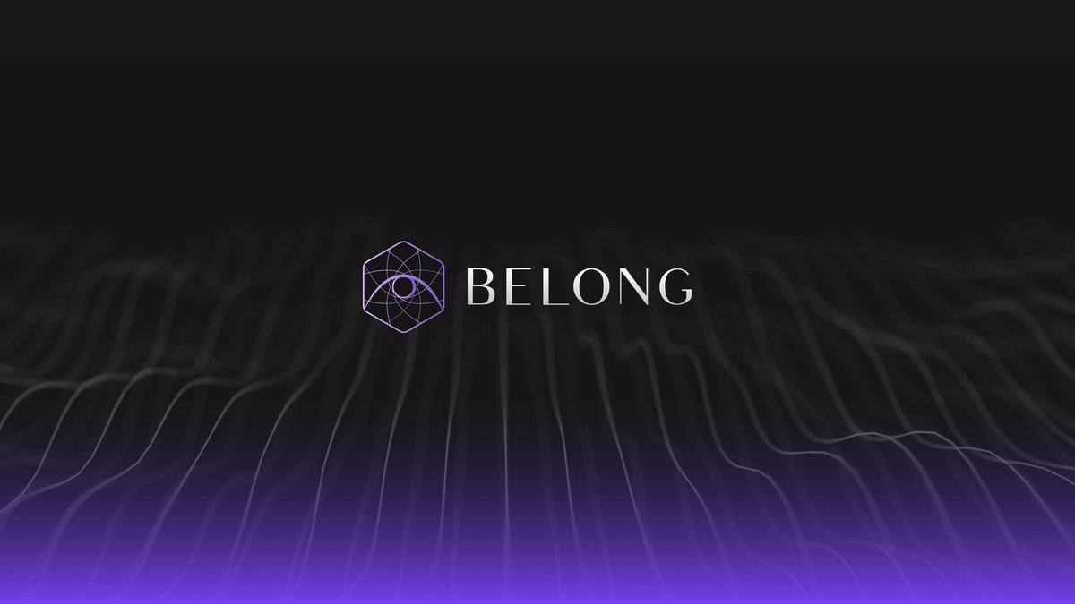 Access shouldn’t be complicated  it should feel like belonging.

<a href="/belongnet/">Belong</a> makes that happen.
It transforms NFTs, tokens, and digital passes into living proof of identity and community.
No passwords. No approvals. Just you, your wallet, and instant connection.

It’s secure,