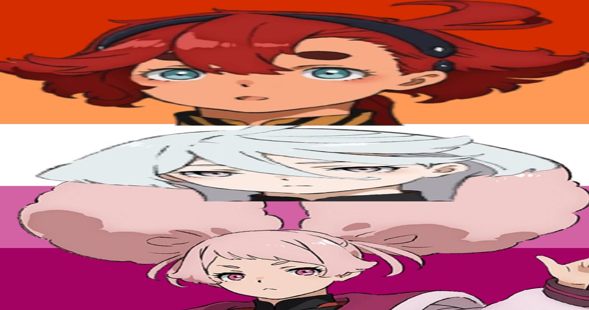Celica is lowk moving accs tweet media