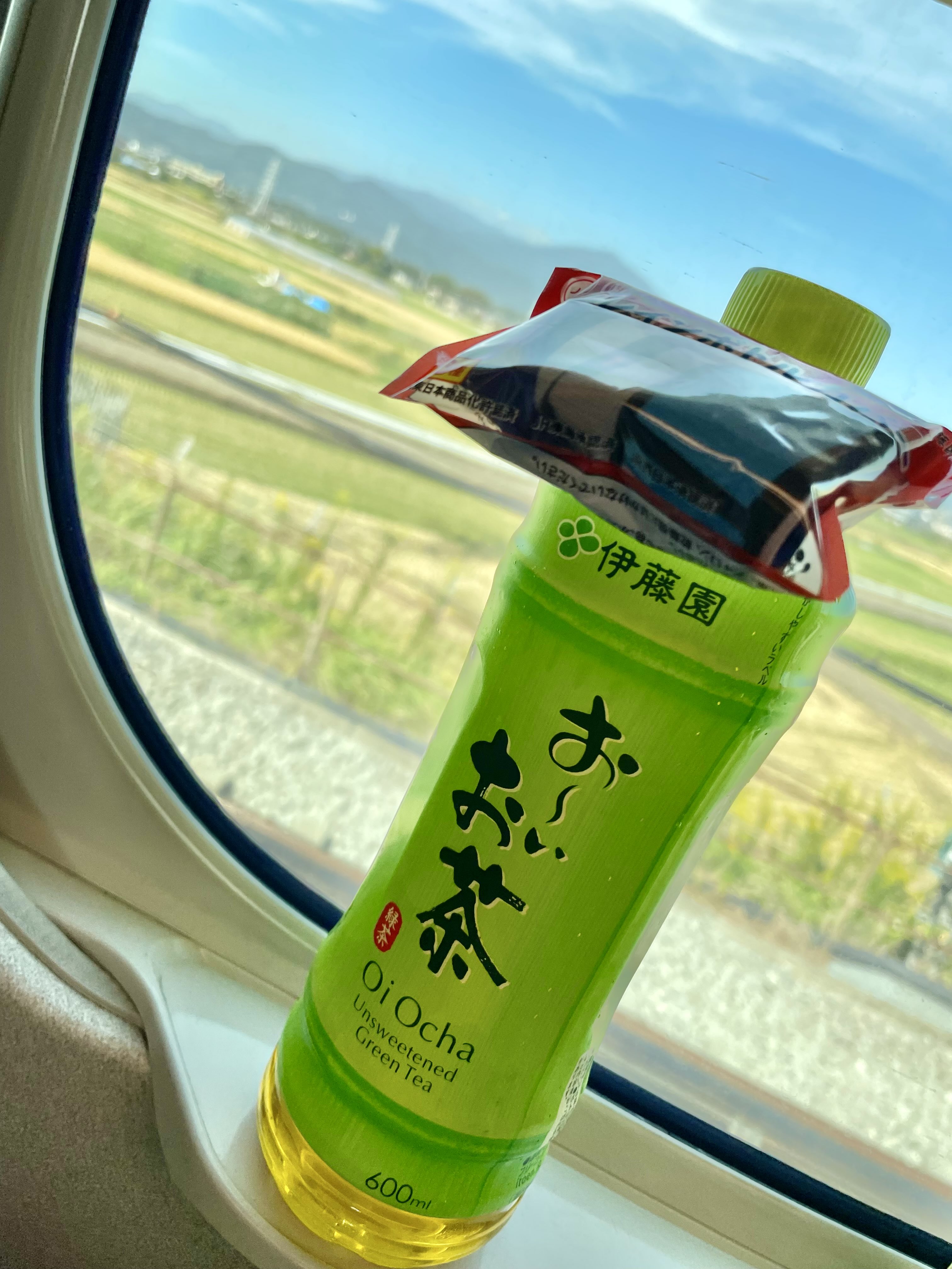 .*・゜　.゜・*.♡ 他の人は購入をお控えくださいませ。 AZONE INTERNATIONAL::えっくす☆きゅーと