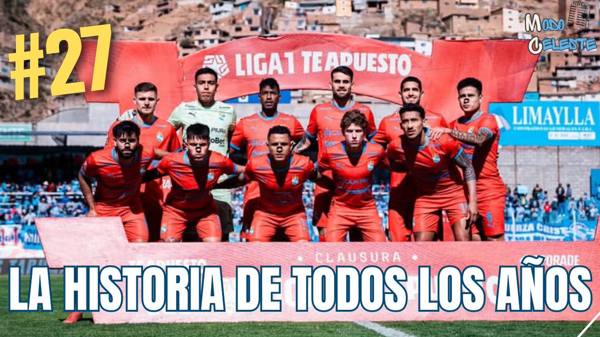 Modo Celeste tweet media