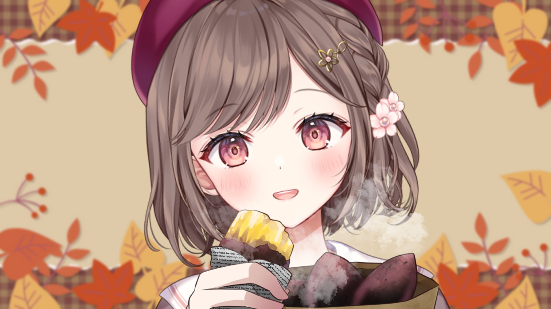 まゆなりです❣️ 来世ではちゃんとします2」第3話 本日8月25日深夜0:45〜放送です