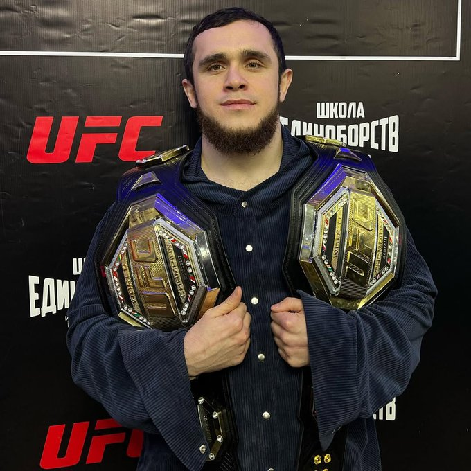 finz_the's tweet image. #DWCSWeek9 

John Pork sets a #DWCS RECORD with 248 SIGNIFICANT STRIKES LANDED.

WOW.🐷