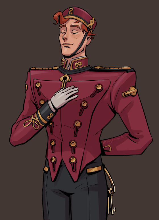 liornogard tweet media