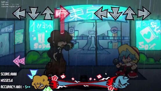 mdosh_yeh's tweet image. que piensan de mi rtx chicos