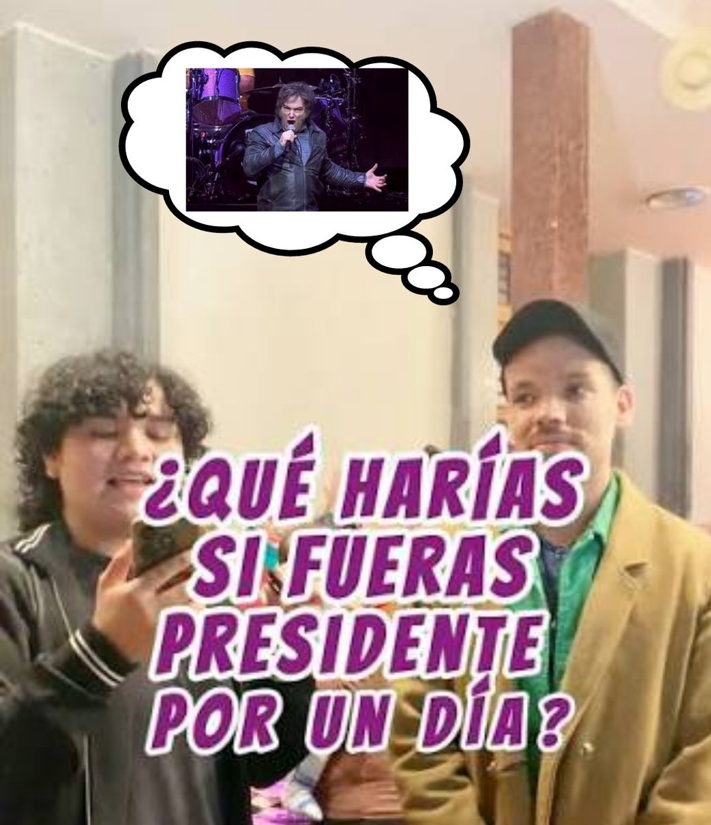 Daniel Vega (@danielmvega) on Twitter photo 