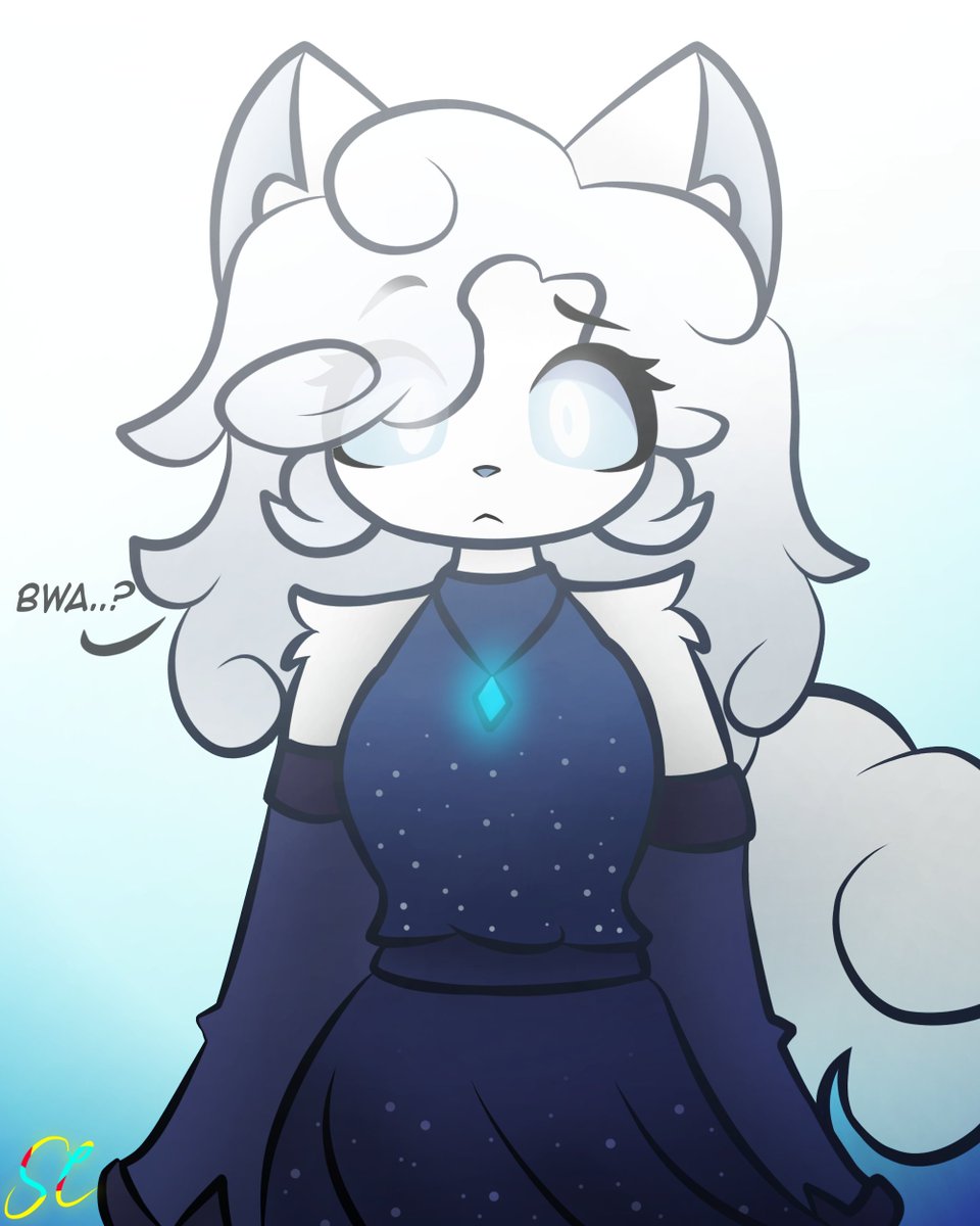 finally made a vulpix oc
bianca go bwa