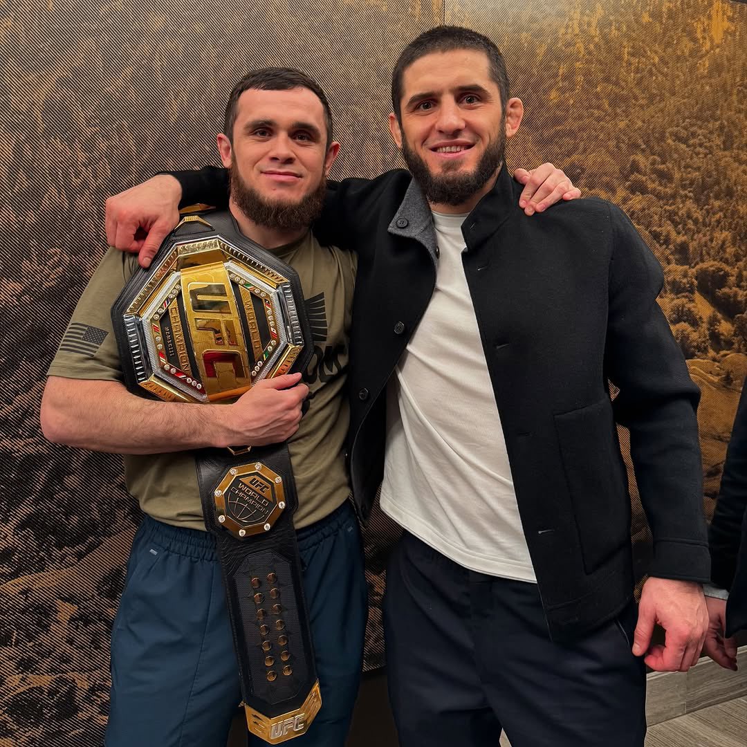 MoonVenerable9's tweet image. Welcome to the big show Zaynukov

What a dominant performance and fight👏 #DWCS