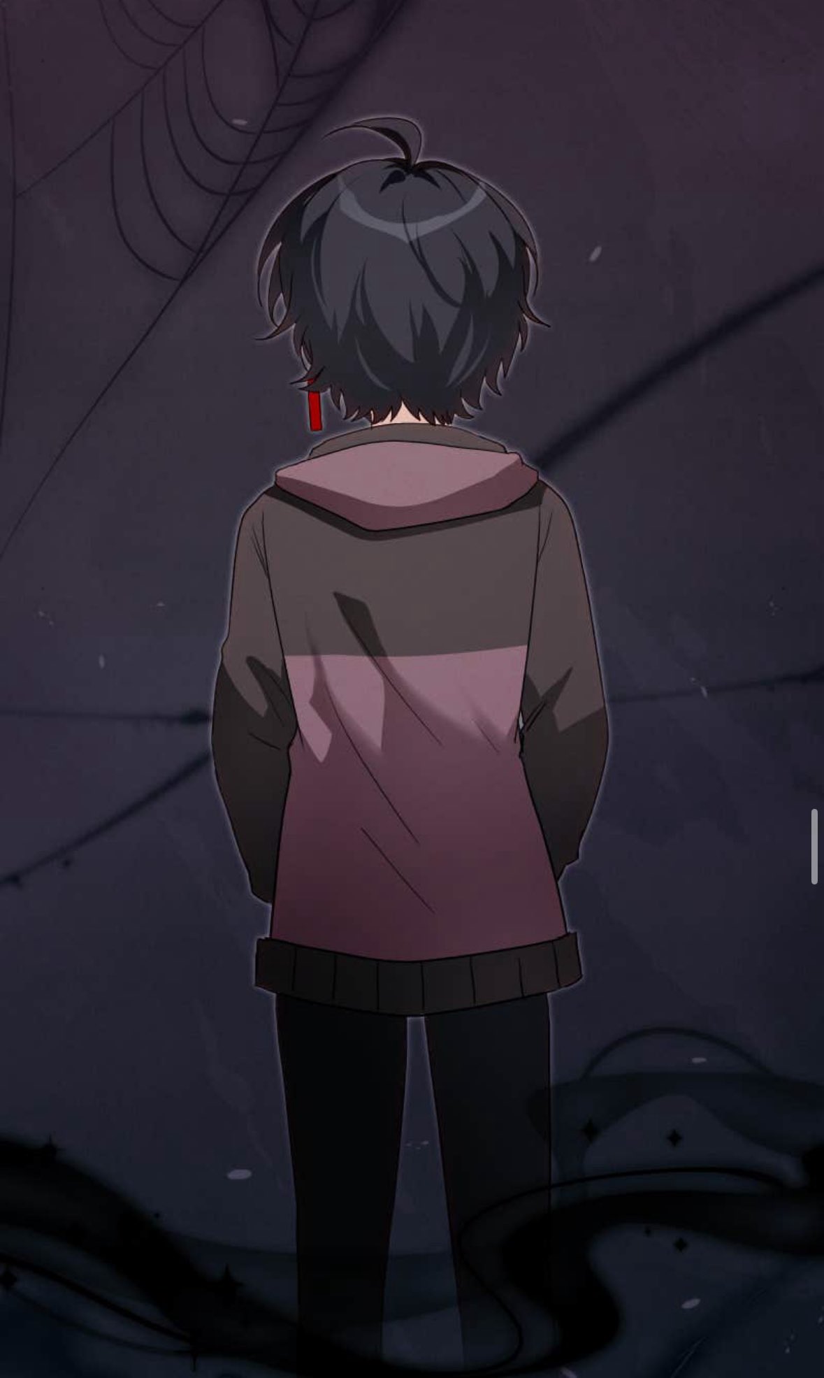 ♋️ MICHI ❌ Hard(ly) working ❌ (@69Michichi) / X