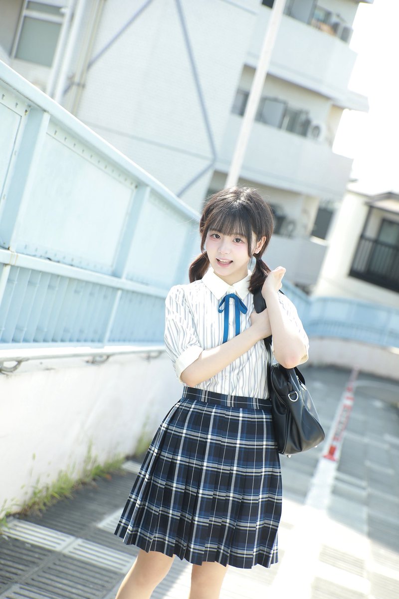 660_0910's tweet photo. おはよー☀️ https://t.co/tLzsBROBYh
