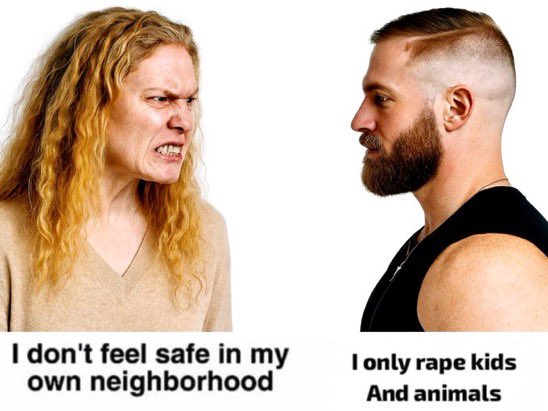 Yall gon hate me but fk it