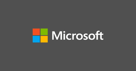 TechyGeeks1's tweet image. Uninstalling System Center Endpoint Protection | #Evergreen #Guide #SystemCenter  
tinyurl.com/23gvxonm