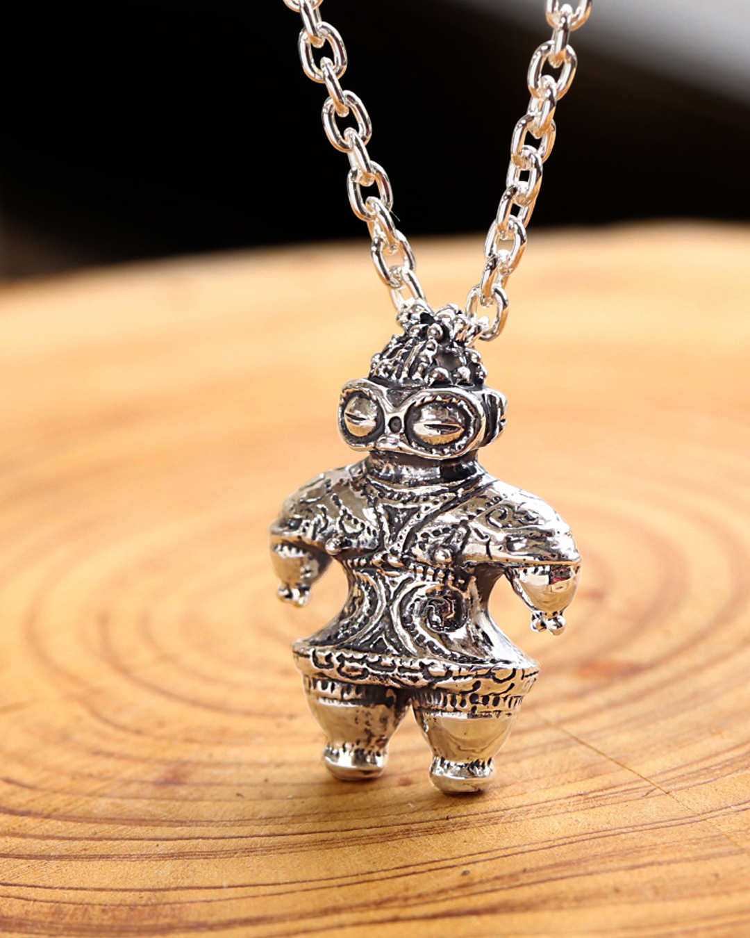 縄文アクセサリーDo_goods】 (@Dogoods2) / X