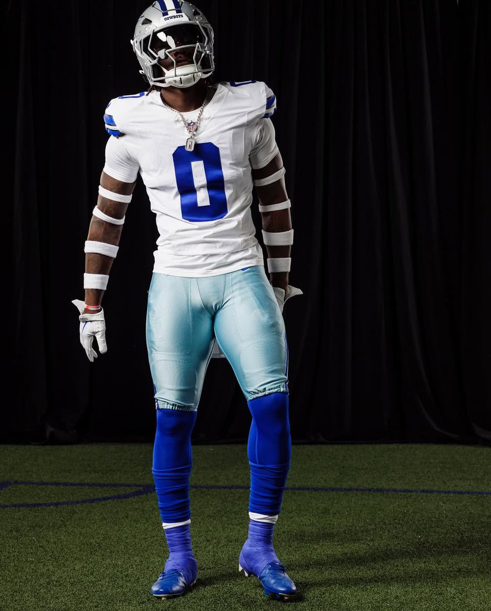 UH OH👀👀👀👀👀👀