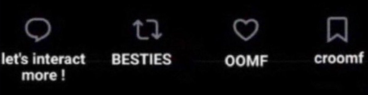 kmwvee's tweet image. Iwm..