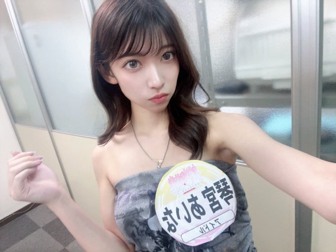 西川茜のTwitter画像29