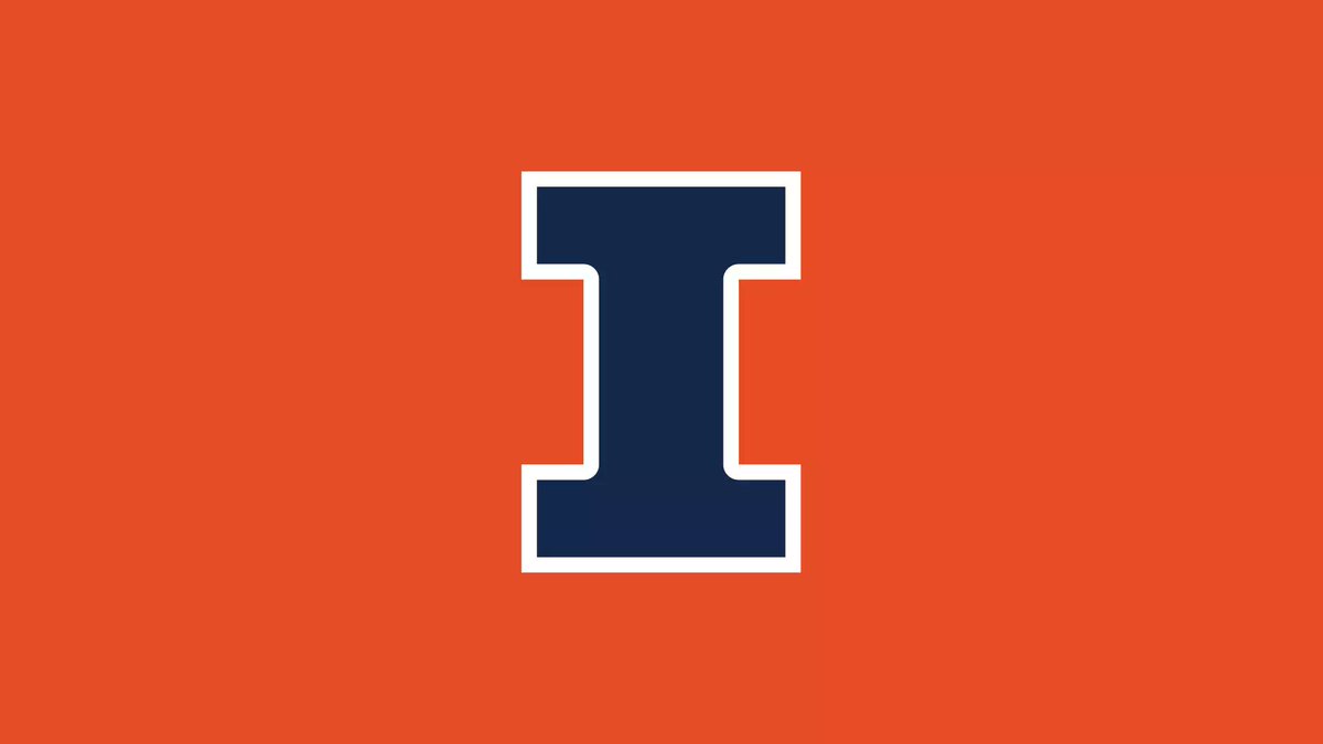 Mr. Ohio tweet media