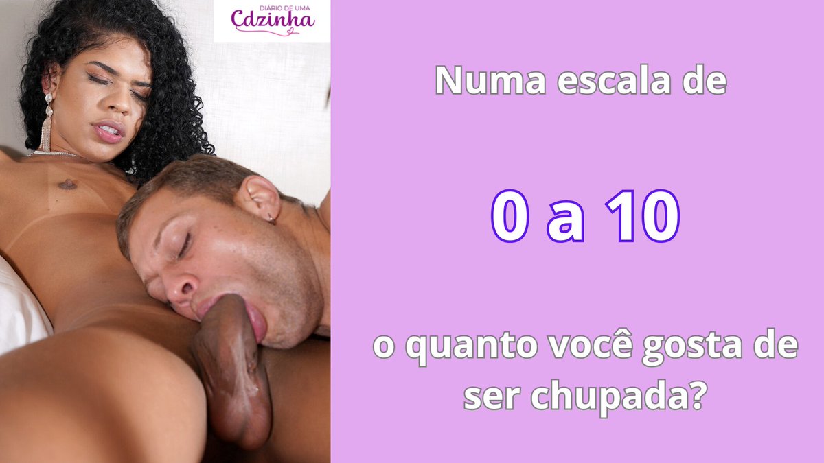 Duquesa Delicatta 🏳️‍⚧️ tweet media