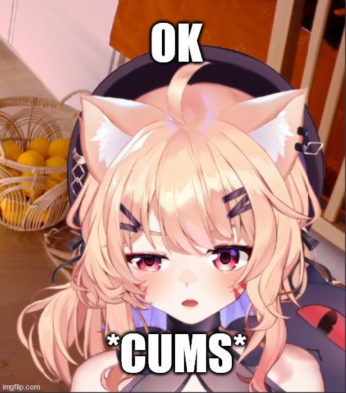 demonwojak's tweet photo. @TaigaTorayami Hi https://t.co/qBL3SYalhl