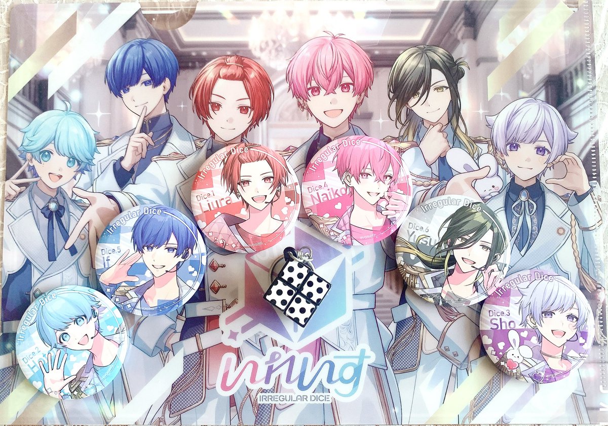 Ako✨４点♡ うんば💎♡→→→ (@122ako) / Posts / X