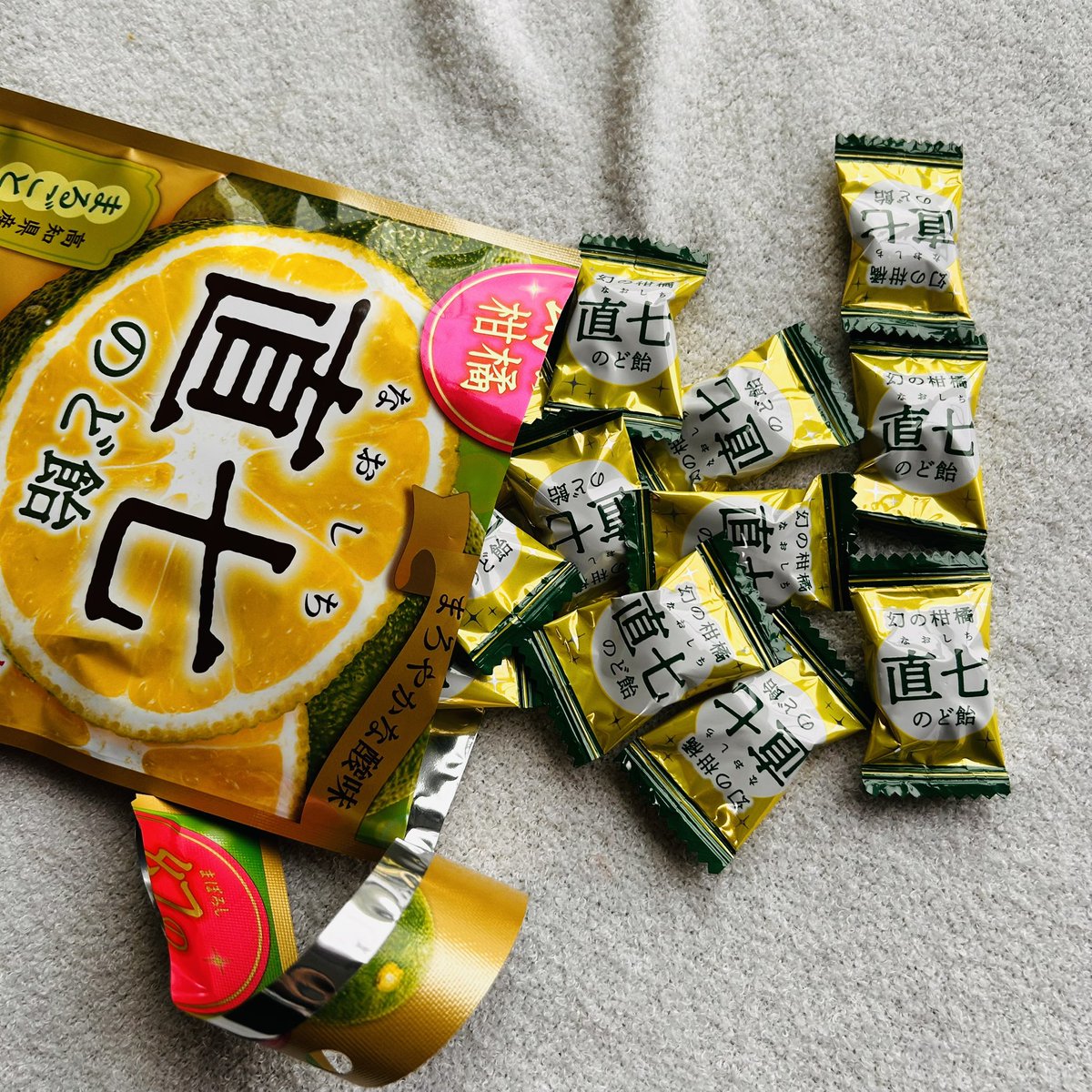 dyu (@yuuri68966498) / Posts / X