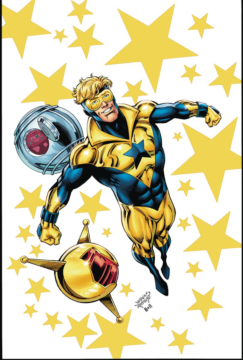 GOLD!
Já faz um tempo que anunciamos este projeto e, veja só, ele está mais próximo de ser lançado do que vocês jamais imaginaram!

Escrito por <a href="/Kapitao00000/">KAPITÃO</a>, Gladiador Dourado: Paradoxo será lançado em... espere, confira tudo sobre o projeto antes de saber a data! 🧶