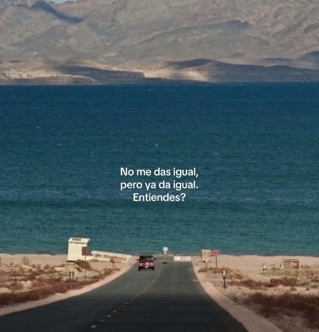 escritosnacion's tweet image. 