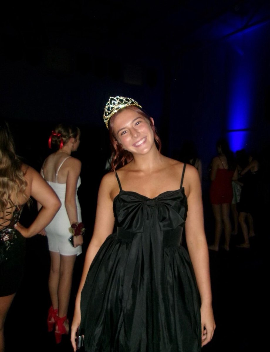 CCHS Saints Girls Basketball tweet media