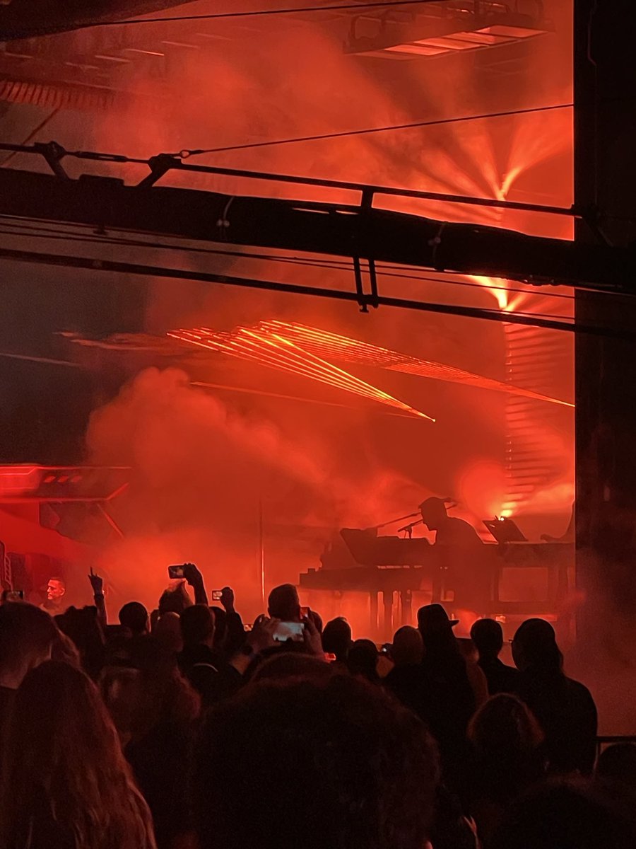 818ALLDAY's tweet image. #TronAres  world premiere in Hollywood.