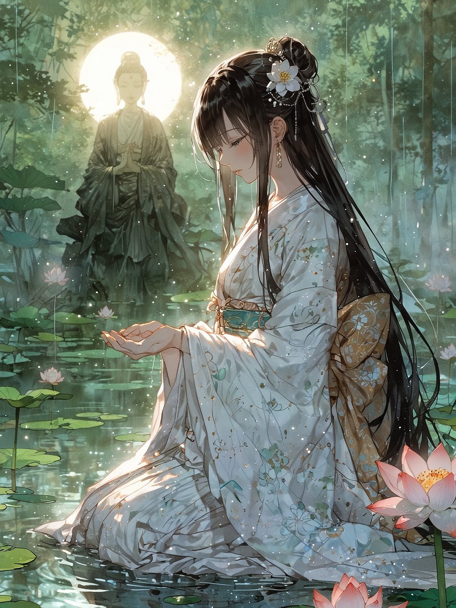 さざなみ＠リラックスして生きて行きたい。 (@y6243eb) / Posts / X