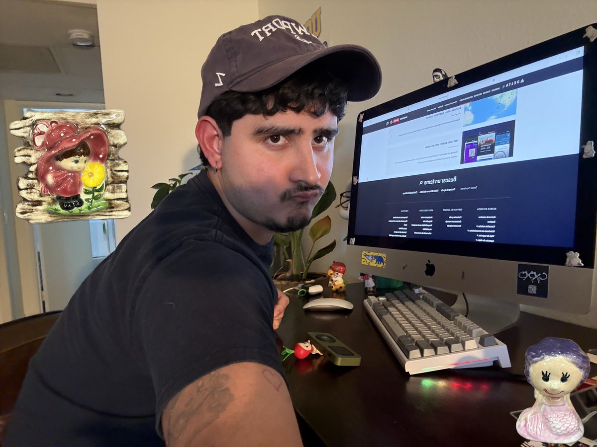 l (@fruitfailts) on Twitter photo 