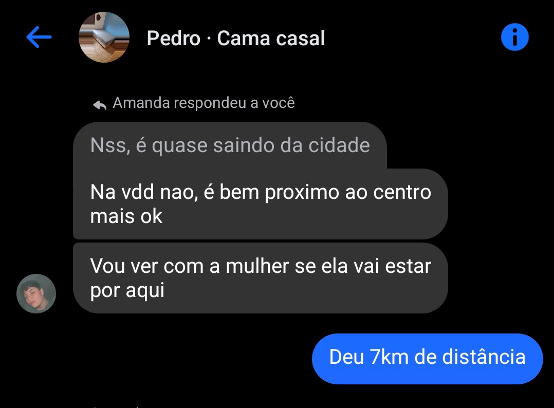 pedro_cometa's tweet photo. "bem próximo ao centro" KKKKKKKKKKKKKKKKKKKKKKKKKKKKKKKK https://t.co/nu9L8yvmrx