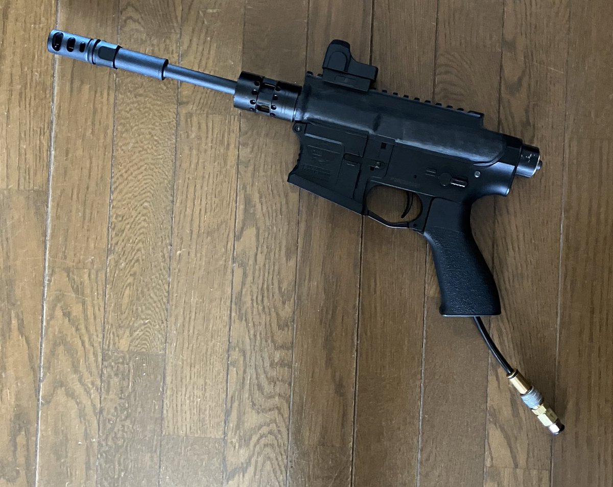 ArmyYouly あみゆり (@army_youly) / X