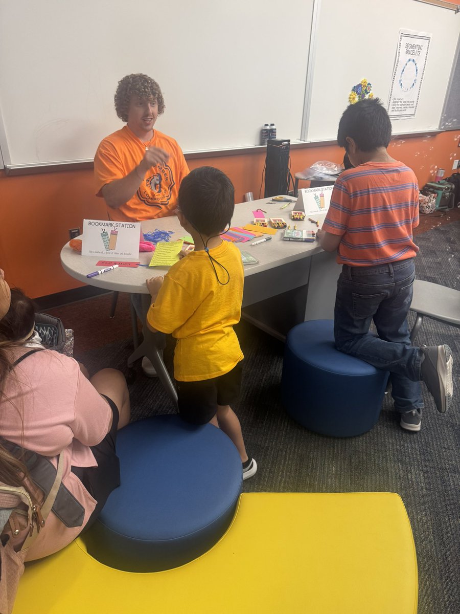 Dr. Renee Silliman tweet media