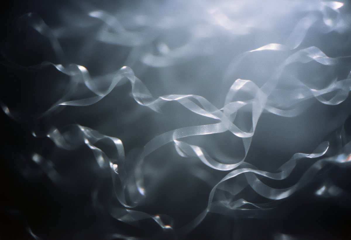 but i know that's just in my mind
i know everything is just in my mind