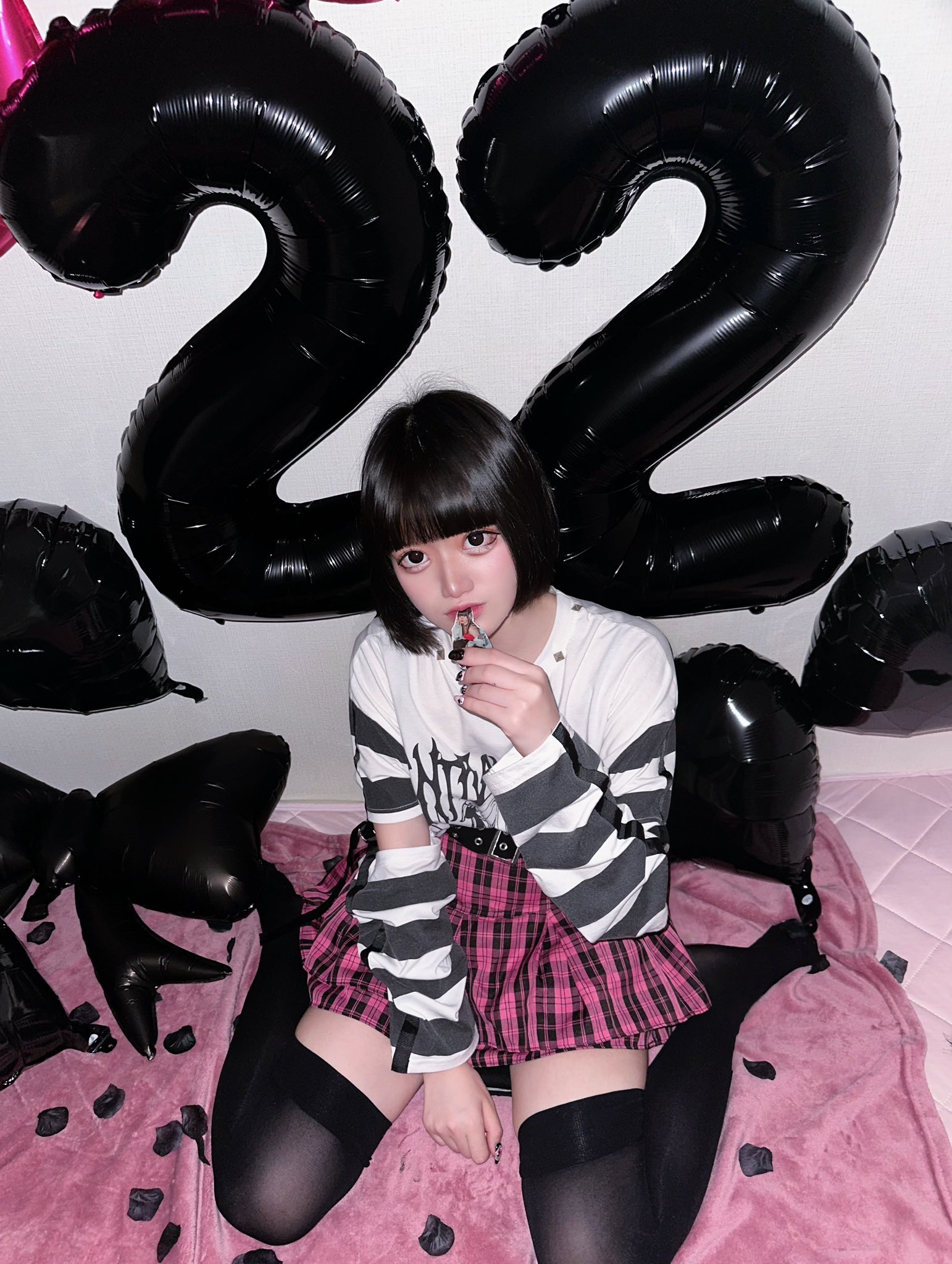 じゃすみん じゃすみん (@jasmine_himeda) / X