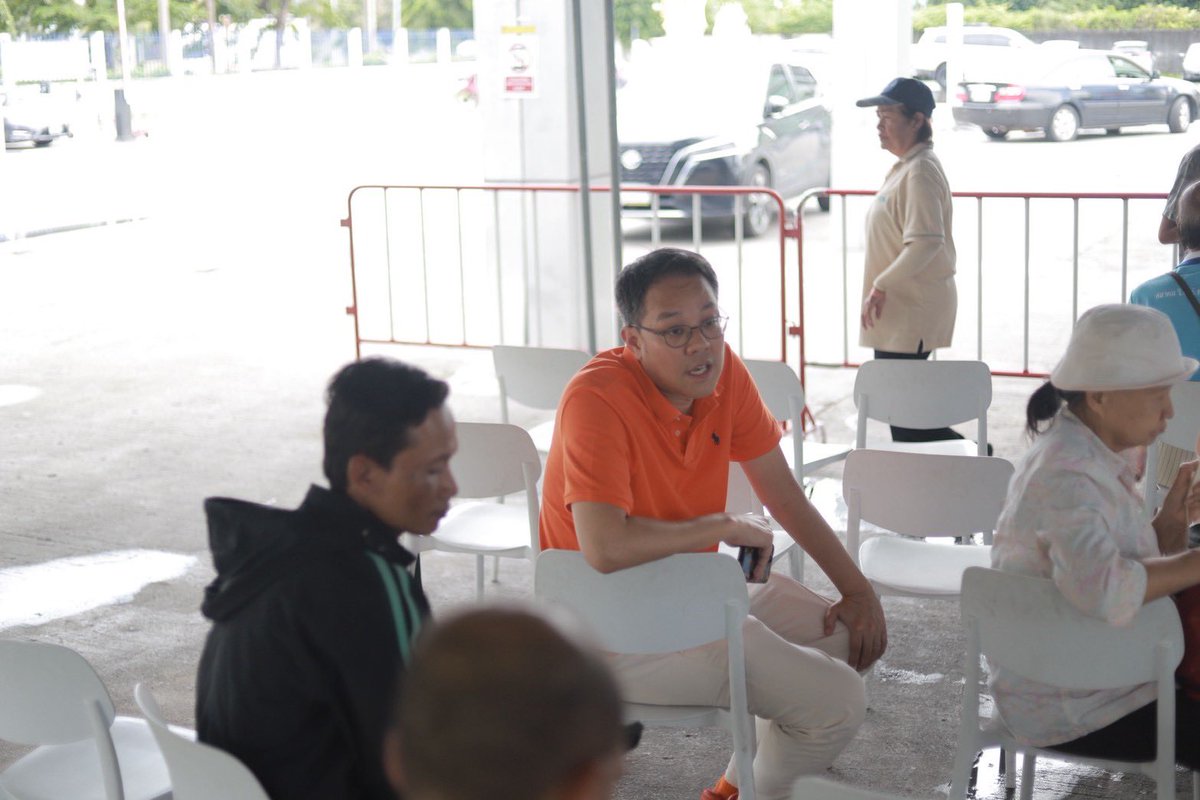 BhuntinNoumjerm's tweet photo. #สแกนม่านตารับคริปโต ปั่นเหรียญ #WorldCoin มั้ย? #PDPC #PDPA #ข้อมูลชีวมิติ #ToolsforHumanity ชื่อบริษัทฟังเหมือนดี นิติบุคคลใดจะเป็นผู้รับผิดกรณีมีความเสียหายเกิดขึ้นภายหลัง รับแลกเหรียญ #P2P โดยไม่มีใบอนุญาต ผิดกฏหมาย #พรกสินทรัพย์ดิจิทัล แหล่งที่มาของทุน เข้าข่ายฟอกเงินมั้ย https://t.co/NV2ugEBiDe