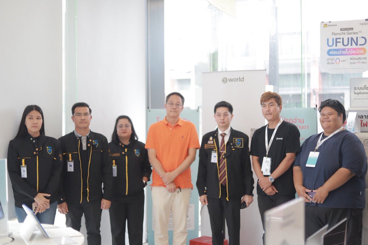BhuntinNoumjerm's tweet photo. #สแกนม่านตารับคริปโต ปั่นเหรียญ #WorldCoin มั้ย? #PDPC #PDPA #ข้อมูลชีวมิติ #ToolsforHumanity ชื่อบริษัทฟังเหมือนดี นิติบุคคลใดจะเป็นผู้รับผิดกรณีมีความเสียหายเกิดขึ้นภายหลัง รับแลกเหรียญ #P2P โดยไม่มีใบอนุญาต ผิดกฏหมาย #พรกสินทรัพย์ดิจิทัล แหล่งที่มาของทุน เข้าข่ายฟอกเงินมั้ย https://t.co/NV2ugEBiDe