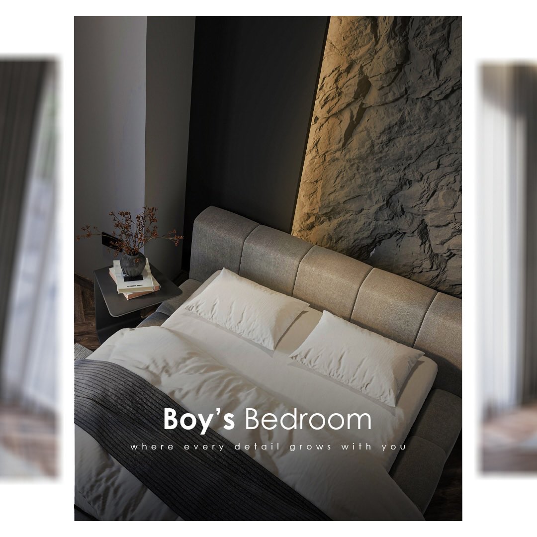 xExtraordinarry's tweet image. نبتكر حلولًا تصميمية تعكس هوية المكان وتُبرز شخصية مستخدمه.
We create design solutions that reflect the identity of the space and its user.
#Architecture #InteriorArchitecture #DesignIdentity #هندسة_معمارية #طلاب_عمارة #تصاميم_داخلية